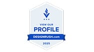 banner-logo1