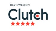 banner-logo2