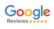 banner-logo3