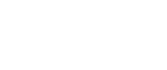 client-logo1 (1)