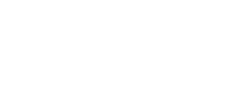 client-logo10