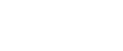 client-logo3