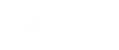 client-logo4