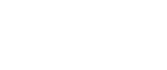 client-logo5