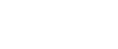 client-logo6