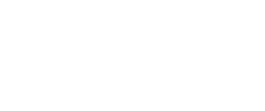 client-logo7