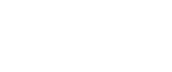 client-logo8