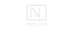 client-logo9 (1)